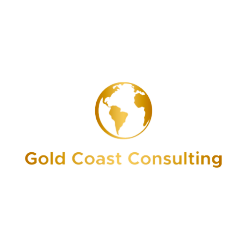 Gold Coast Consulting